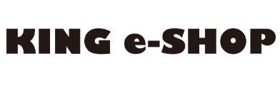 KING e-SHOP