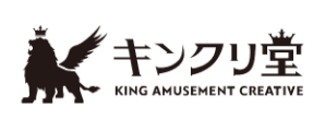 kinkurido
