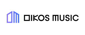 OIKOS MUSIC | Official Artsit Goods Store