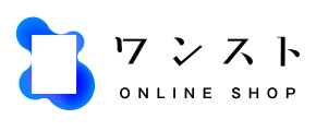 wonder story online shop