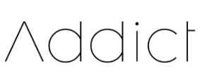 ADDICT WEB SHOP
