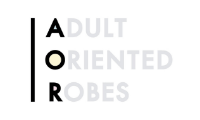 Adult Oriented Robes