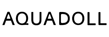 AQUADOLL