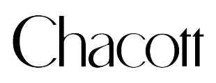 Chacott Online Shop