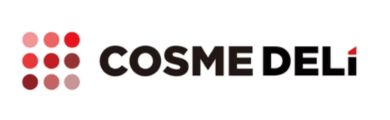 COSME DELi