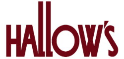 hallows-store