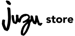 JUZU store