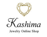 KASHIMA