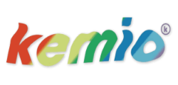 kemio store