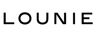 LOUNIE ONLINE STORE
