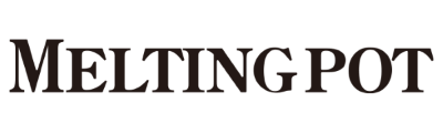 MELTING POT EC SITE