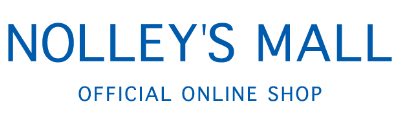 NOLLEY'S MALL