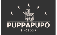 PUPPAPUPO
