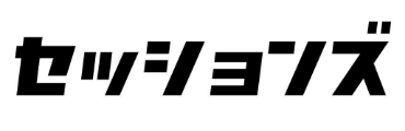 SESSIONS JAPAN