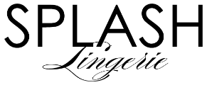SPLASH Lingerie