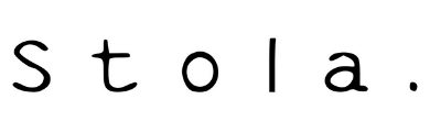 Stola. Official Online Store