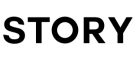 STORY
