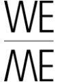 WE-ME