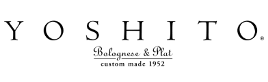 YOSHITO Official online shop