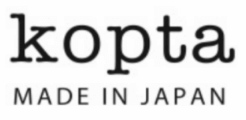 kopta.shop
