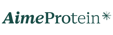 Aime Protein