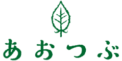 Aotsubu