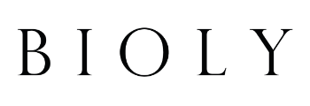 BIOLY