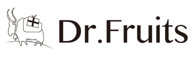 Dr.Fruits