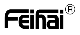 Feihai Led Mask online Shop