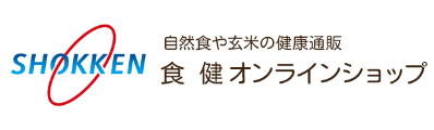 SHOKKEN ONLINESHOP