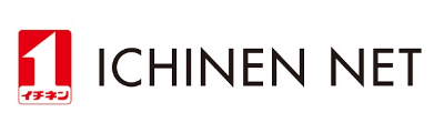 ichinennet