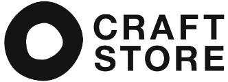 CRAFT STORE