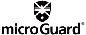 MicroGuard Official SHOP