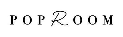 POPROOM
