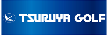 TSURUYA GOLF ONLINE