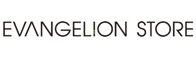 EVANGELION STORE ONLINE