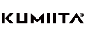KUMIITA SHOP