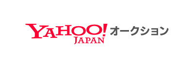 Yahoo! JAPAN Auction