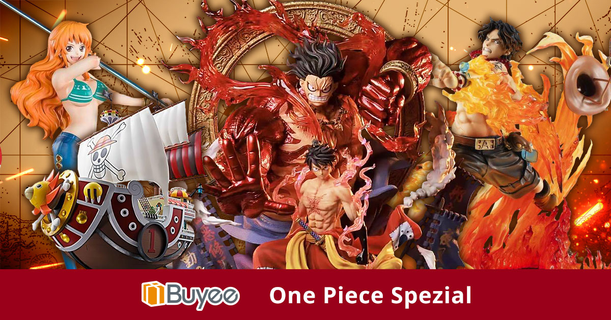 Yoru: Mihawk Dulacre Sword - One Piece (Pre-Order)