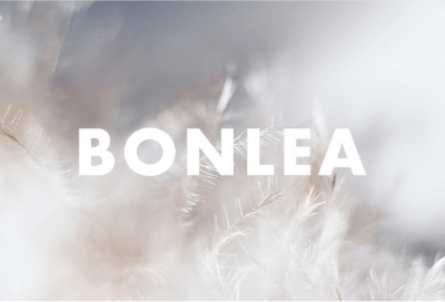 BONLEA