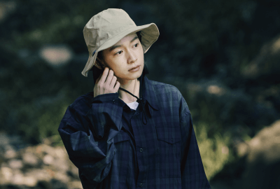 P.X.C OFFICIAL WEB SITE