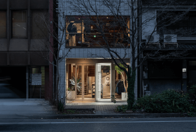 ROOM ONLINE STORE