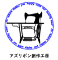 As reborn creative atelier