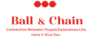 Ball&Chain KYOTO