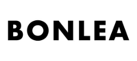 BONLEA