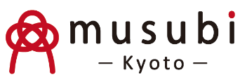 musubi-kyoto