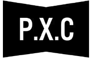 P.X.C OFFICIAL WEB SITE