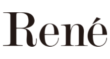 René Online Shop
