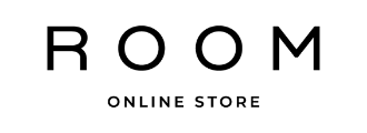ROOM ONLINE STORE