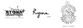 RYONA
